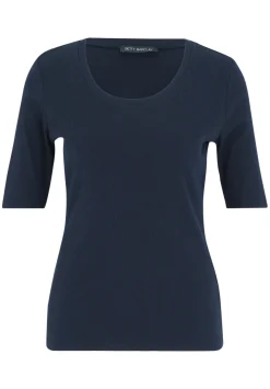 Damen Betty Barclay Basic Shirt