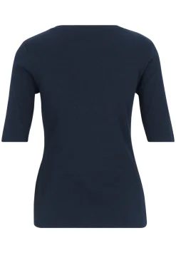 Damen Betty Barclay Basic Shirt