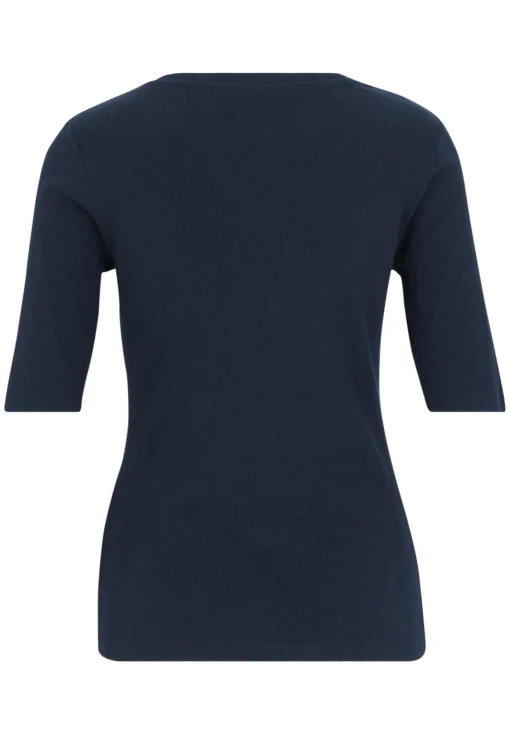 Damen Betty Barclay Basic Shirt