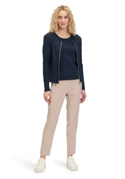 Damen Betty Barclay Basic Shirt