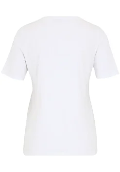 Damen Betty Barclay Basic Shirt