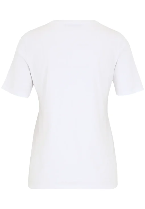 Damen Betty Barclay Basic Shirt