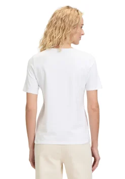 Damen Betty Barclay Basic Shirt