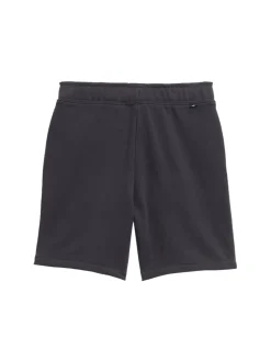 Kinder Tom Tailor Denim Basic Sweat-Shorts