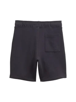 Kinder Tom Tailor Denim Basic Sweat-Shorts