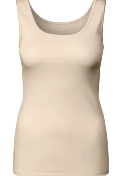 Damen Cecil Basic Top