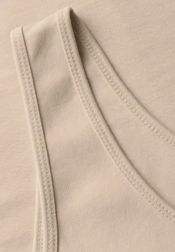 Damen Cecil Basic Top