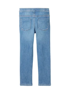 Kinder Tom Tailor Denim Basic Treggings