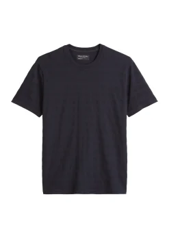 Herren Marc O´Polo Basic T-Shirt