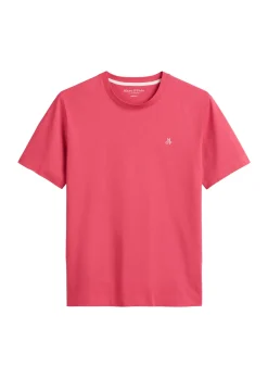 Herren Marc O´Polo Basic T-Shirt