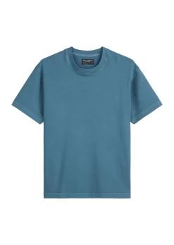 Herren Marc O´Polo Basic T-Shirt Relaxed
