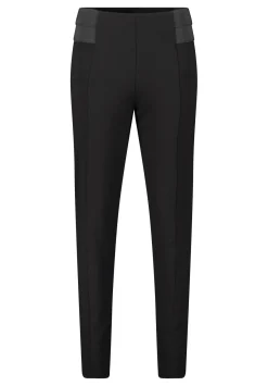Damen Betty Barclay Basic-Hose