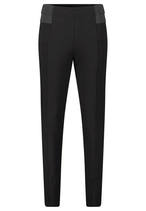 Damen Betty Barclay Basic-Hose