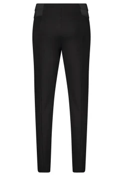 Damen Betty Barclay Basic-Hose