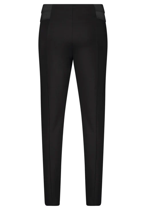 Damen Betty Barclay Basic-Hose