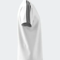 Herren Adidas Basic-Shirt