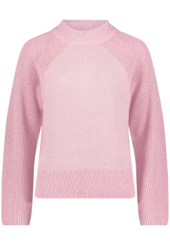 Damen Betty Barclay Basic-Strickpullover