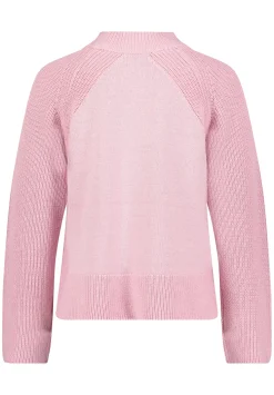 Damen Betty Barclay Basic-Strickpullover