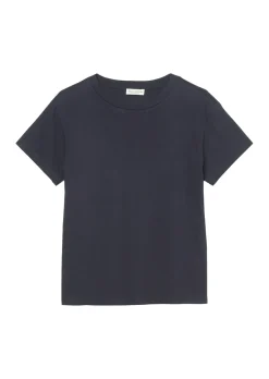 Damen Marc O´Polo Basic-T-Shirt