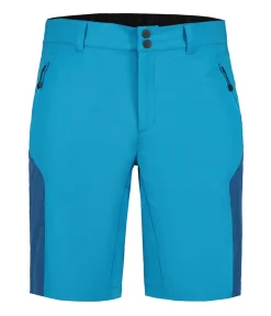 Herren Icepeak Batauia Shorts für Herren