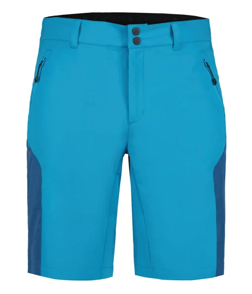 Herren Icepeak Batauia Shorts für Herren