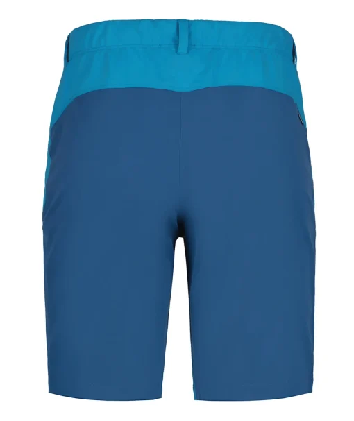 Herren Icepeak Batauia Shorts für Herren