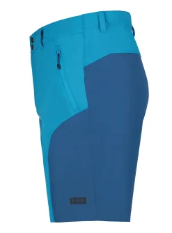 Herren Icepeak Batauia Shorts für Herren