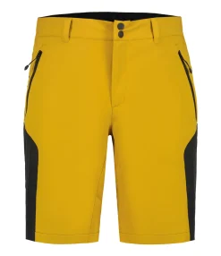 Herren Icepeak Batauia Shorts für Herren