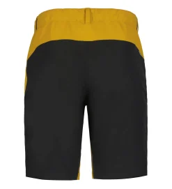 Herren Icepeak Batauia Shorts für Herren