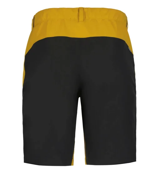 Herren Icepeak Batauia Shorts für Herren