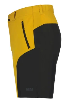 Herren Icepeak Batauia Shorts für Herren