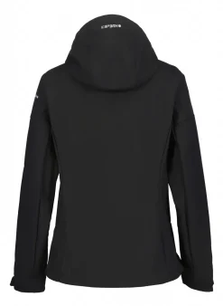 Damen Icepeak Bathgate Softshelljacke für Damen
