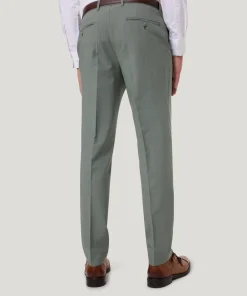 Herren Pierre Cardin Baukasten Hose
