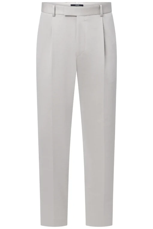 Herren JOOP! Baukasten Hose