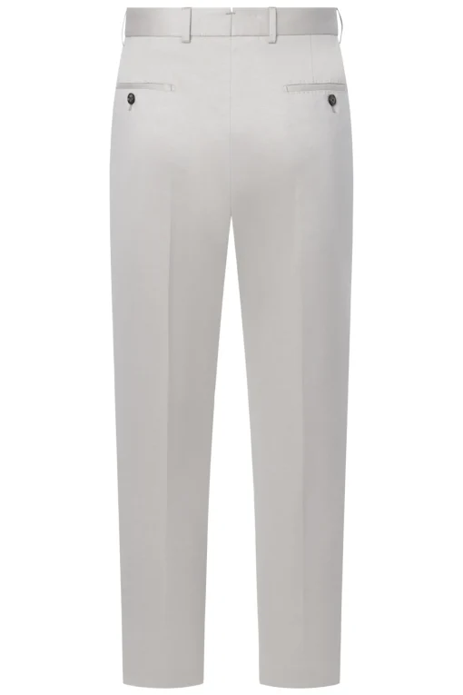 Herren JOOP! Baukasten Hose