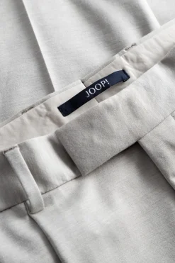Herren JOOP! Baukasten Hose