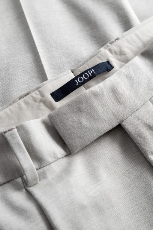 Herren JOOP! Baukasten Hose