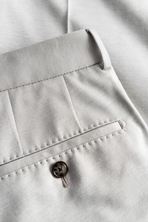 Herren JOOP! Baukasten Hose