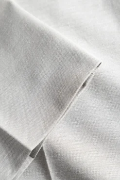 Herren JOOP! Baukasten Hose
