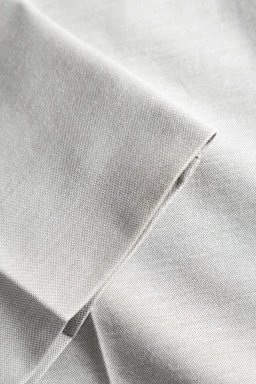Herren JOOP! Baukasten Hose
