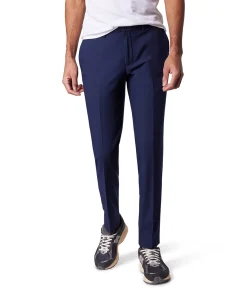 Herren Pierre Cardin Baukasten Hose