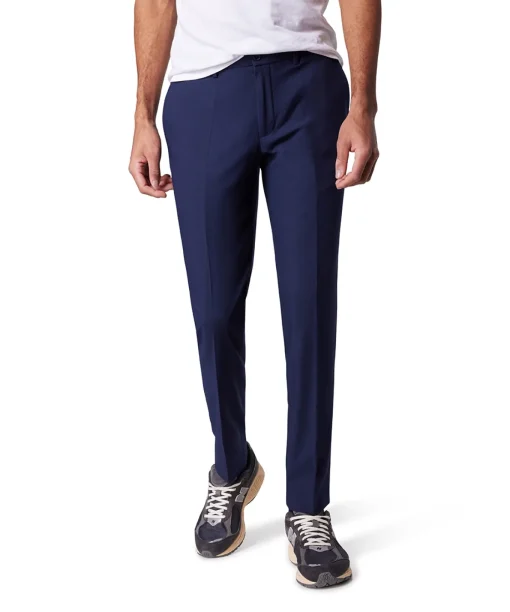 Herren Pierre Cardin Baukasten Hose