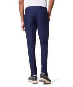 Herren Pierre Cardin Baukasten Hose