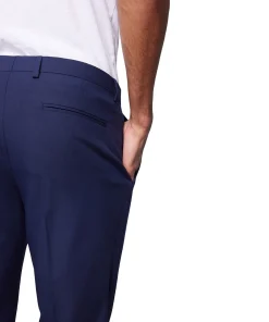 Herren Pierre Cardin Baukasten Hose