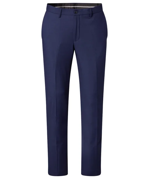 Herren Pierre Cardin Baukasten Hose