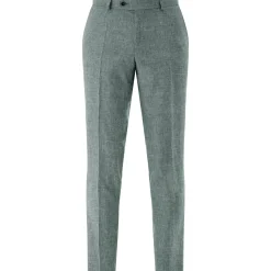 Herren Carl Gross Baukasten Hose