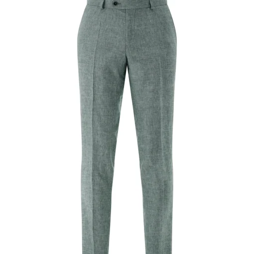 Herren Carl Gross Baukasten Hose