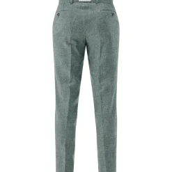 Herren Carl Gross Baukasten Hose