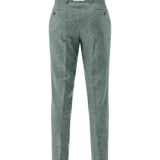 Herren Carl Gross Baukasten Hose