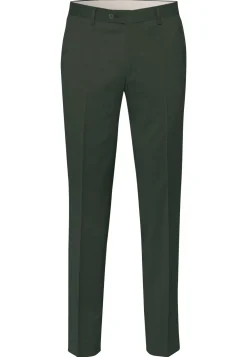 Herren Baldessarini Baukasten Hose